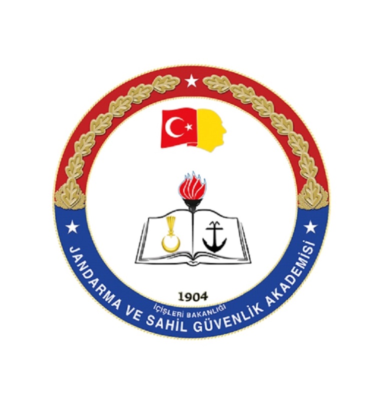Jandarma ve Sahil Güvenlik Akademisi 